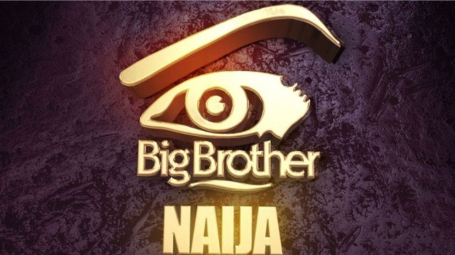 Influencers Guild Writes Multichoice Over BBNaija's Debts To Phyna